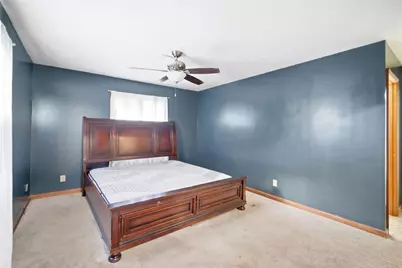 985 Saint Clair Avenue, Hamilton, OH 45015 - Photo 17