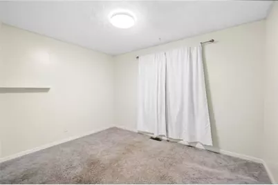 985 Saint Clair Avenue, Hamilton, OH 45015 - Photo 21