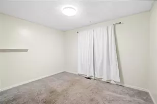 985 St Clair Ave, Hamilton, OH 45015 - Photo 21