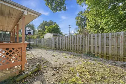 985 Saint Clair Avenue, Hamilton, OH 45015 - Photo 29