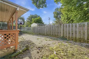 985 St Clair Ave, Hamilton, OH 45015 - Photo 29