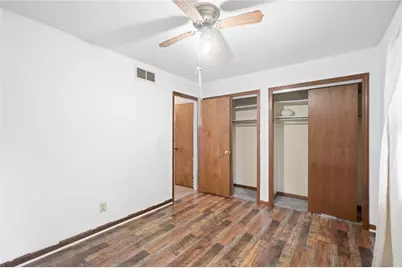 985 Saint Clair Avenue, Hamilton, OH 45015 - Photo 25