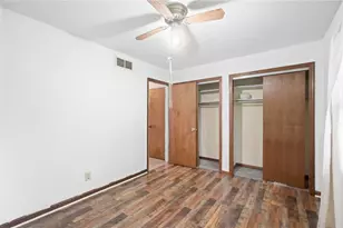 985 St Clair Ave, Hamilton, OH 45015 - Photo 25
