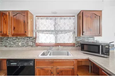 985 Saint Clair Avenue, Hamilton, OH 45015 - Photo 11