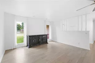 985 St Clair Ave, Hamilton, OH 45015 - Photo 7