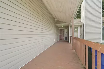 985 Saint Clair Avenue, Hamilton, OH 45015 - Photo 3