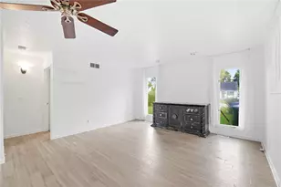 985 St Clair Ave, Hamilton, OH 45015 - Photo 5