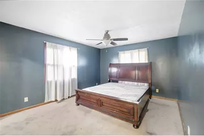 985 Saint Clair Avenue, Hamilton, OH 45015 - Photo 15
