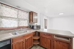 985 St Clair Ave, Hamilton, OH 45015 - Photo 13