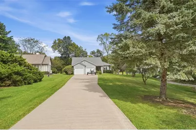 599 Lorelei Drive, Fayetteville, OH 45118 - Photo 77