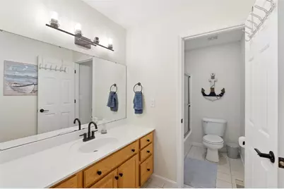 599 Lorelei Drive, Fayetteville, OH 45118 - Photo 33