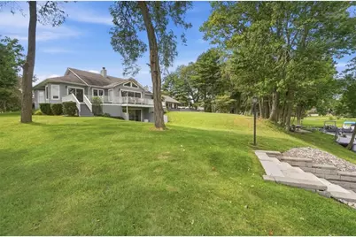 599 Lorelei Drive, Fayetteville, OH 45118 - Photo 65