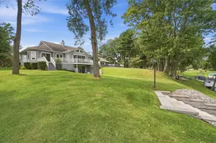 599 Lorelei Dr, Fayetteville, OH 45118 - Photo 65