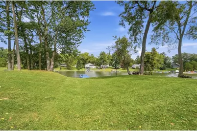 599 Lorelei Drive, Fayetteville, OH 45118 - Photo 63