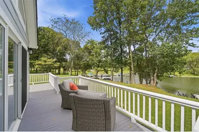 599 Lorelei Drive, Fayetteville, OH 45118 - Photo 57
