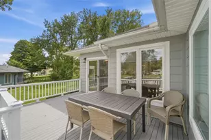 599 Lorelei Dr, Fayetteville, OH 45118 - Photo 55