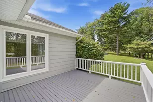 599 Lorelei Dr, Fayetteville, OH 45118 - Photo 53
