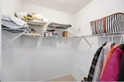 599 Lorelei Drive, Fayetteville, OH 45118 - Photo 27
