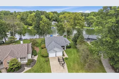 599 Lorelei Drive, Fayetteville, OH 45118 - Photo 73