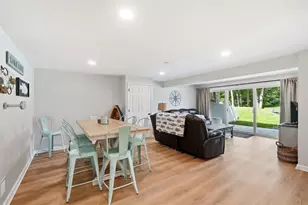 599 Lorelei Dr, Fayetteville, OH 45118 - Photo 39