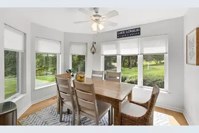 599 Lorelei Drive, Fayetteville, OH 45118 - Photo 21