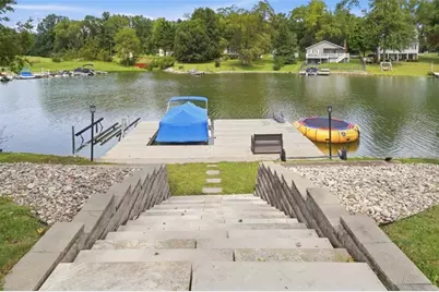 599 Lorelei Drive, Fayetteville, OH 45118 - Photo 67