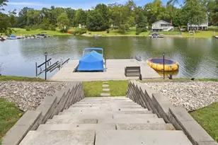 599 Lorelei Dr, Fayetteville, OH 45118 - Photo 67