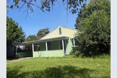 1521 Lexington Avenue, Dayton, OH 45402 - Photo 3