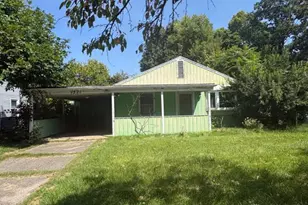 1521 Lexington Ave, Dayton, OH 45402 - Photo 1