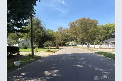 1521 Lexington Avenue, Dayton, OH 45402 - Photo 5