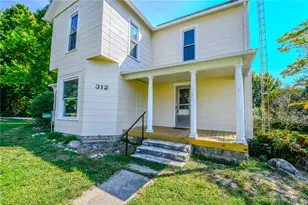 312 N Monroe St, Christiansburg, OH 45389 - Photo 13
