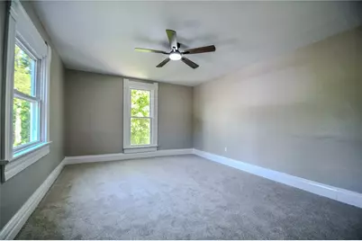 312 N Monroe Street, Christiansburg, OH 45389 - Photo 41