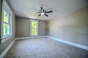 312 N Monroe St, Christiansburg, OH 45389 - Photo 41