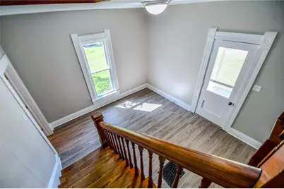 312 N Monroe Street, Christiansburg, OH 45389 - Photo 43