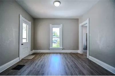312 N Monroe Street, Christiansburg, OH 45389 - Photo 25