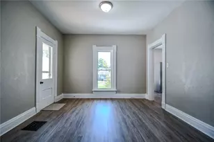 312 N Monroe St, Christiansburg, OH 45389 - Photo 25