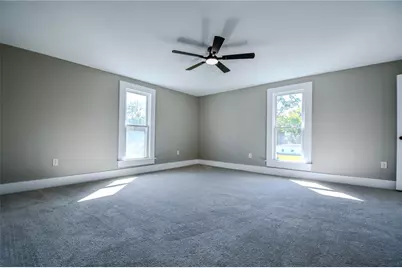 312 N Monroe Street, Christiansburg, OH 45389 - Photo 35