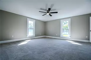 312 N Monroe St, Christiansburg, OH 45389 - Photo 35