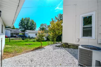 312 N Monroe Street, Christiansburg, OH 45389 - Photo 47