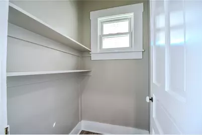 312 N Monroe Street, Christiansburg, OH 45389 - Photo 29