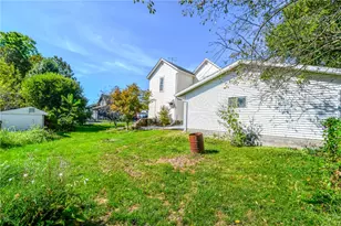 312 N Monroe St, Christiansburg, OH 45389 - Photo 49