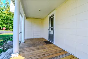 312 N Monroe St, Christiansburg, OH 45389 - Photo 15