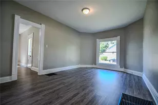 312 N Monroe St, Christiansburg, OH 45389 - Photo 21