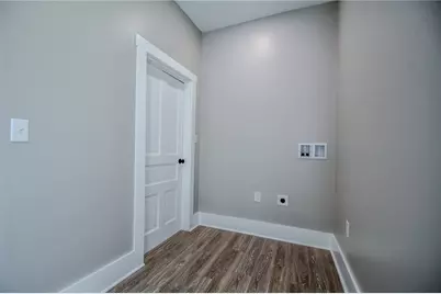 312 N Monroe Street, Christiansburg, OH 45389 - Photo 31