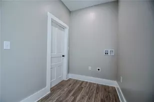 312 N Monroe St, Christiansburg, OH 45389 - Photo 31