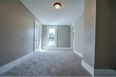 312 N Monroe Street, Christiansburg, OH 45389 - Photo 33