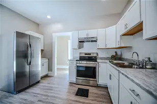 312 N Monroe St, Christiansburg, OH 45389 - Photo 27