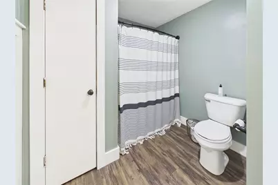 5743 Kruckeberg Road, Greenville Twp, OH 45331 - Photo 21