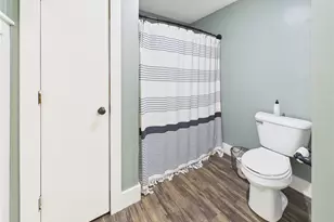 5743 Kruckeberg Rd, Greenville Twp, OH 45331 - Photo 21