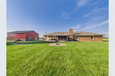 5743 Kruckeberg Road, Greenville Twp, OH 45331 - Photo 39
